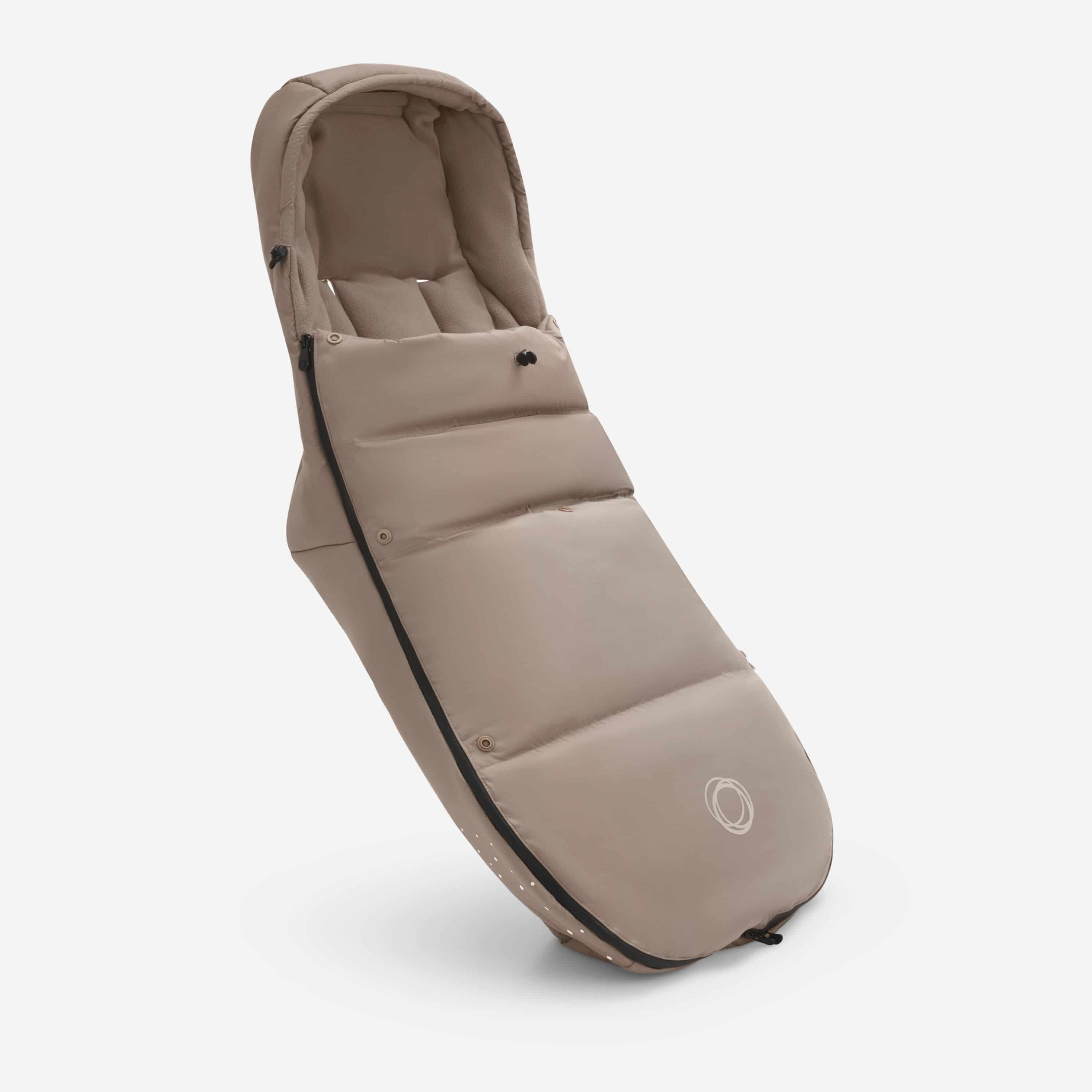 Bugaboo Performance Winterfußsack dünentaupe – Bugaboo Performance Winterfußsack Dünentaupe bei babybrands.de kaufen ✓ sicher, einfach & bequem online bestellen ✓ Bugaboo Performance Winterfußsack dünentaupe – Bugaboo Performance Winterfußsack Dünentaupe bei babybrands.de kaufen ✓ sicher, einfach & bequem online bestellen ✓