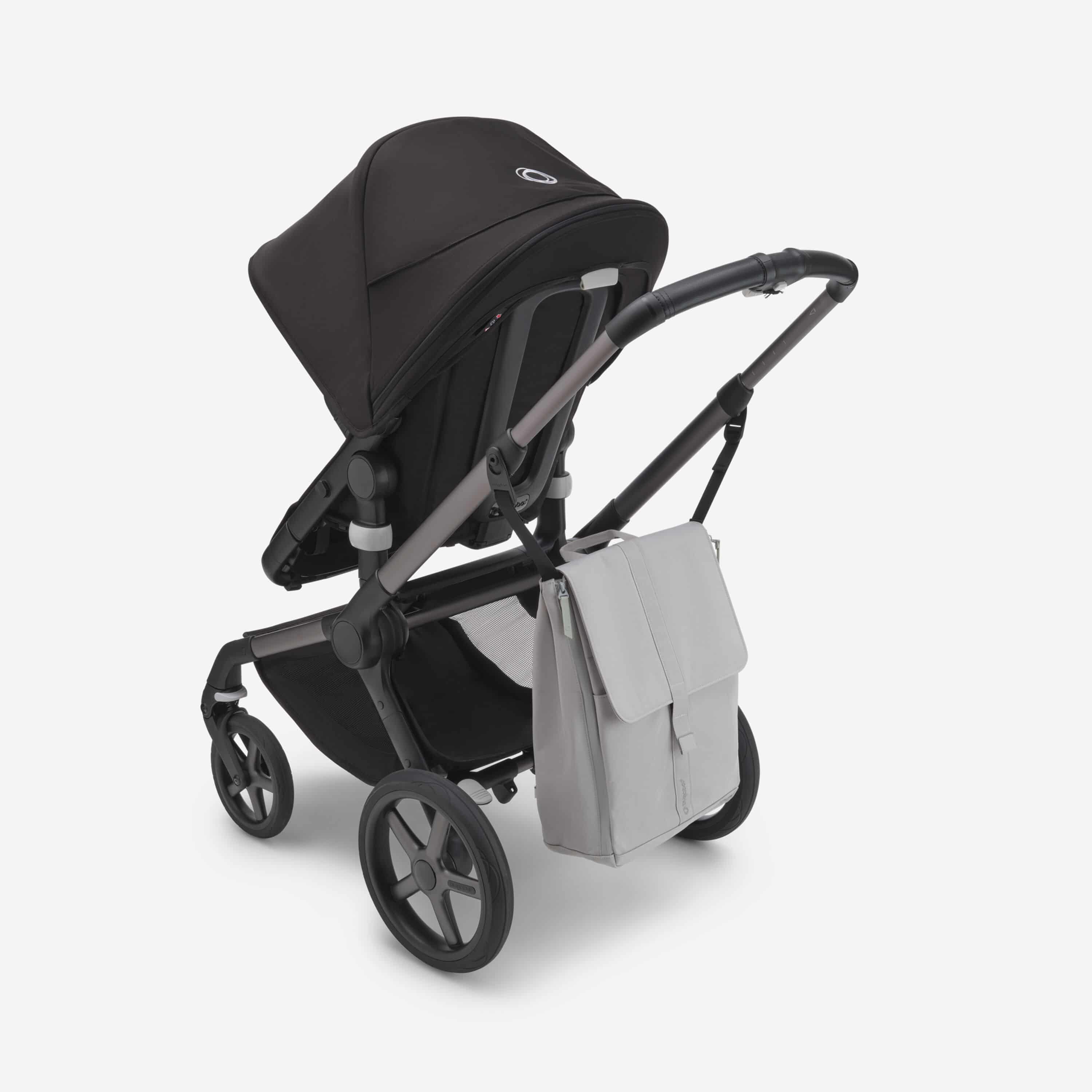 Bugaboo Wickelrucksack