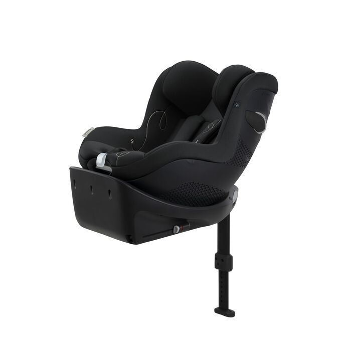 Cybex Sirona Gi i-size 