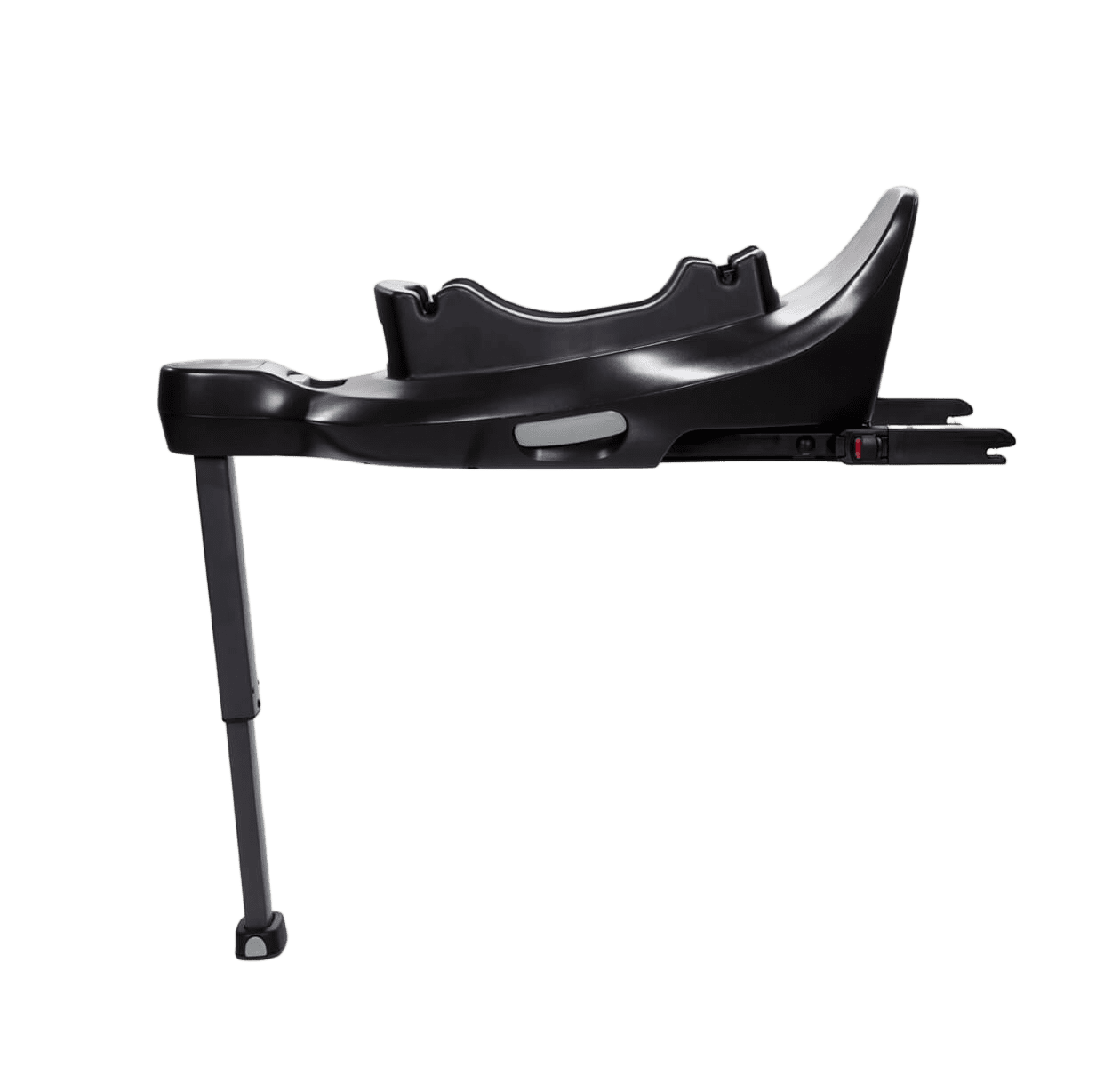 Joie i-Snug 2 Fern inkl. Base Encore