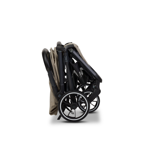 Moon ZAC Buggy mud