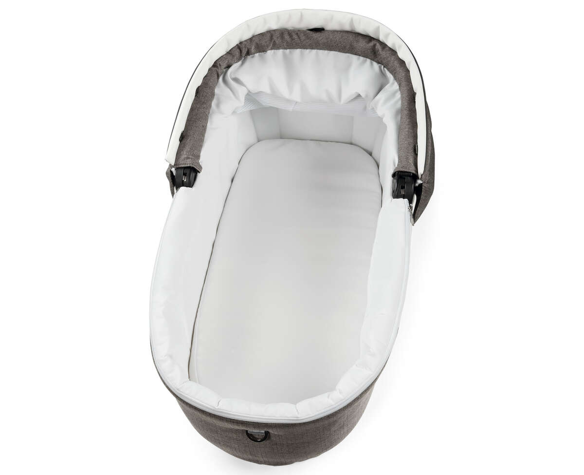 Peg Perego Book Babywanne