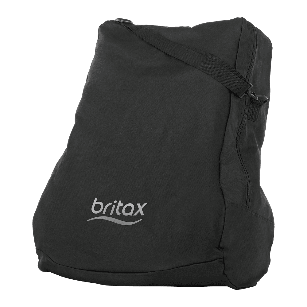 Britax Römer Transporttasche Britax Römer Transporttasche