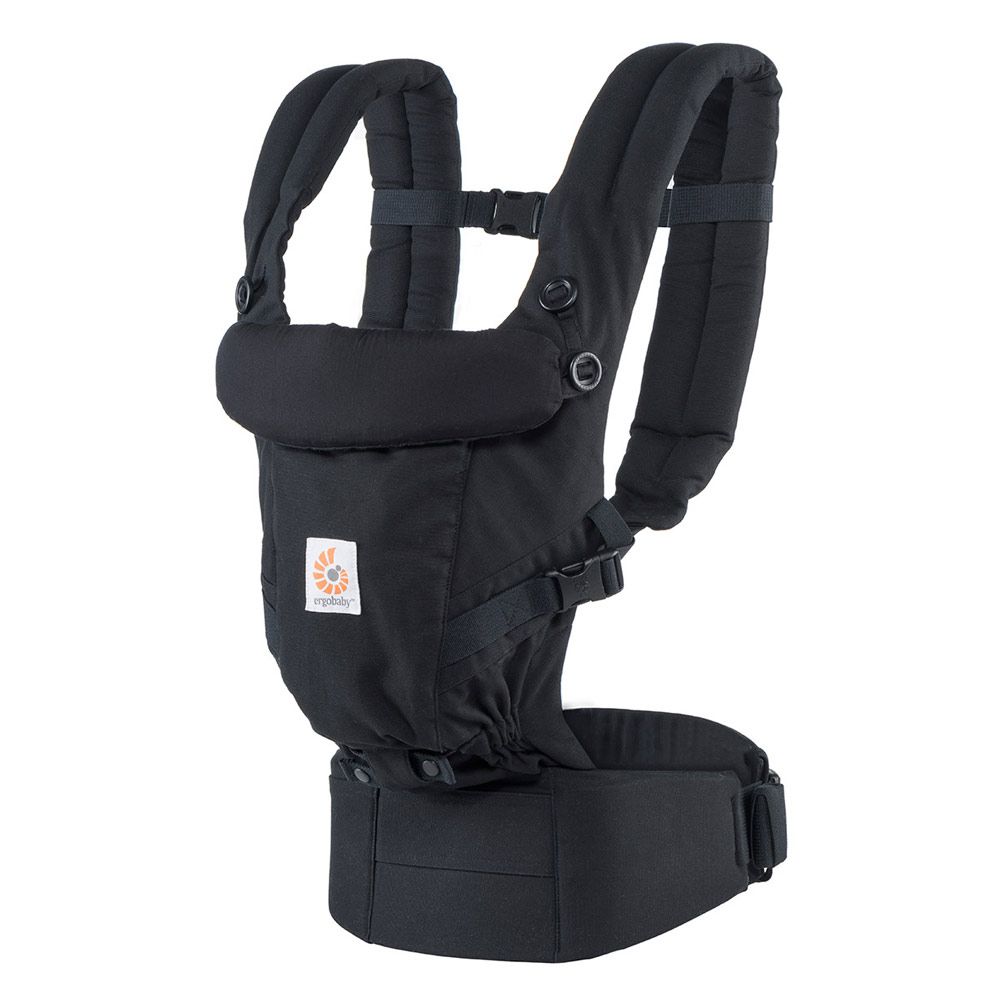 Ergobaby Original Adapt Ergobaby Original Adapt
