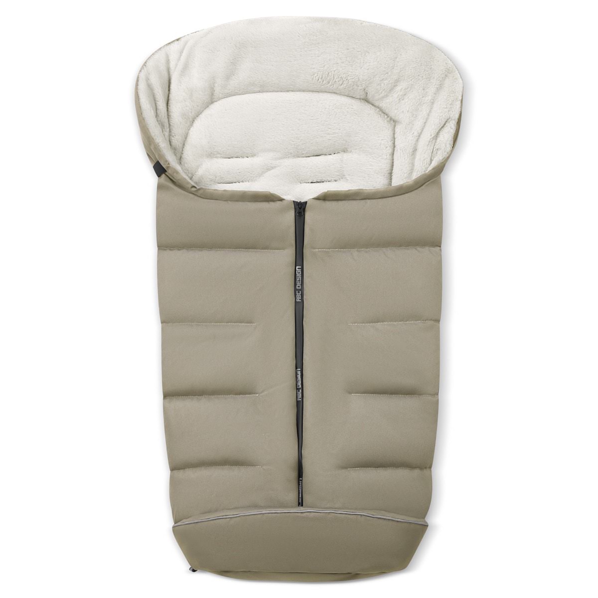 ABC Design Winterfußsack