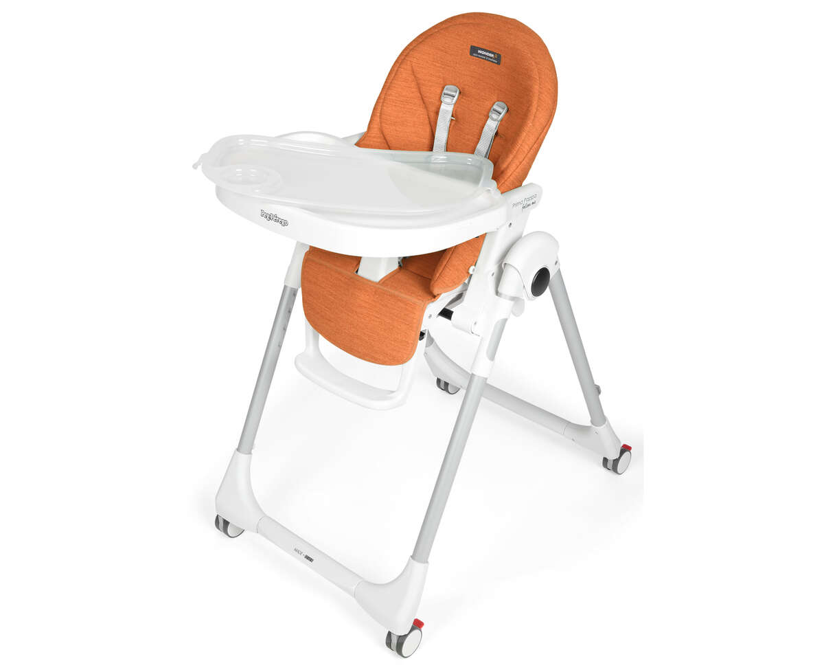Peg Perego Prima Pappa Follow Me Wonder Orange – Peg Perego Prima Pappa Follow Me Wonder Orange bei babybrands.de kaufen ✓ sicher, einfach & bequem online bestellen ✓ Peg Perego Prima Pappa Follow Me Wonder Orange – Peg Perego Prima Pappa Follow Me Wonder Orange bei babybrands.de kaufen ✓ sicher, einfach & bequem online bestellen ✓