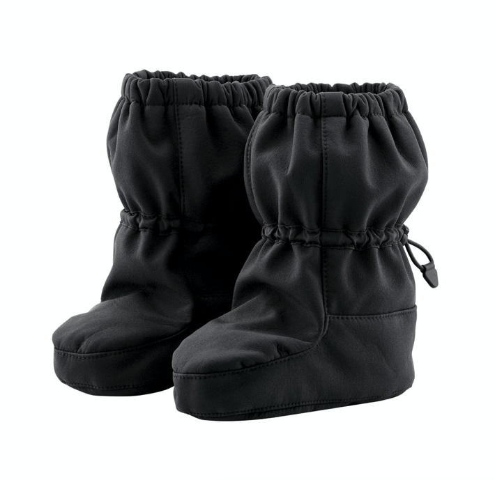 mamalila Booties Allrounder