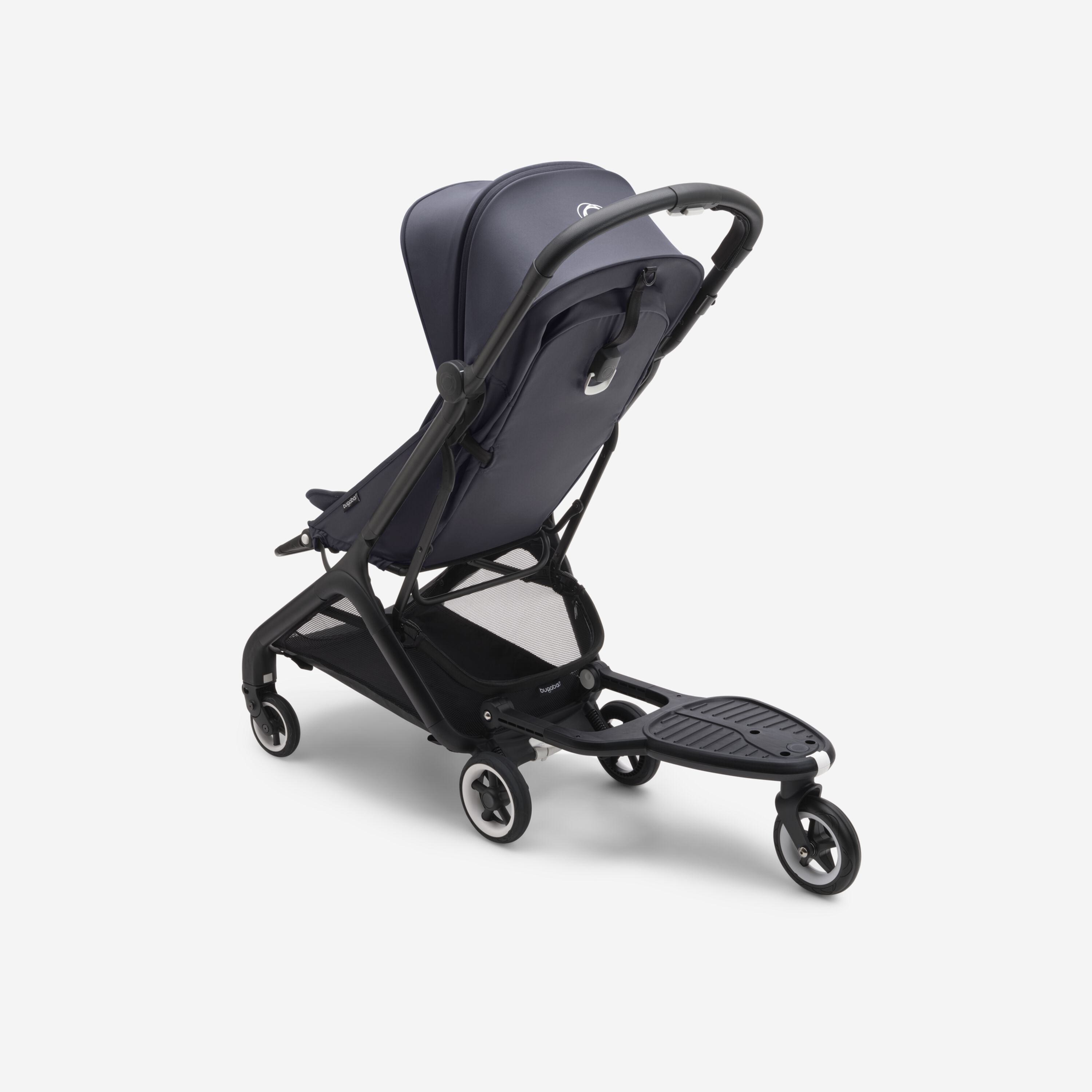 Bugaboo Butterfly Komfort Mitfahrbrett+