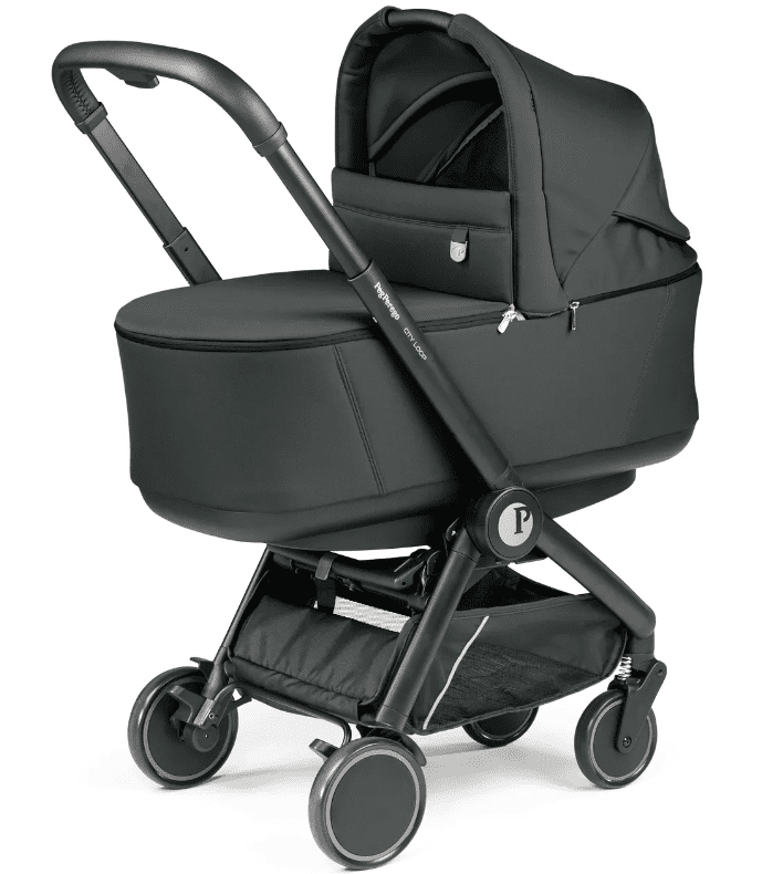 Peg Perego Pop Up Babywanne Metal Peg Perego Pop Up Babywanne Metal