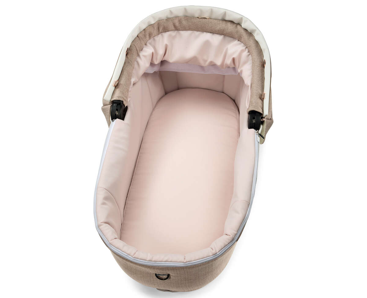 Peg Perego Book Babywanne