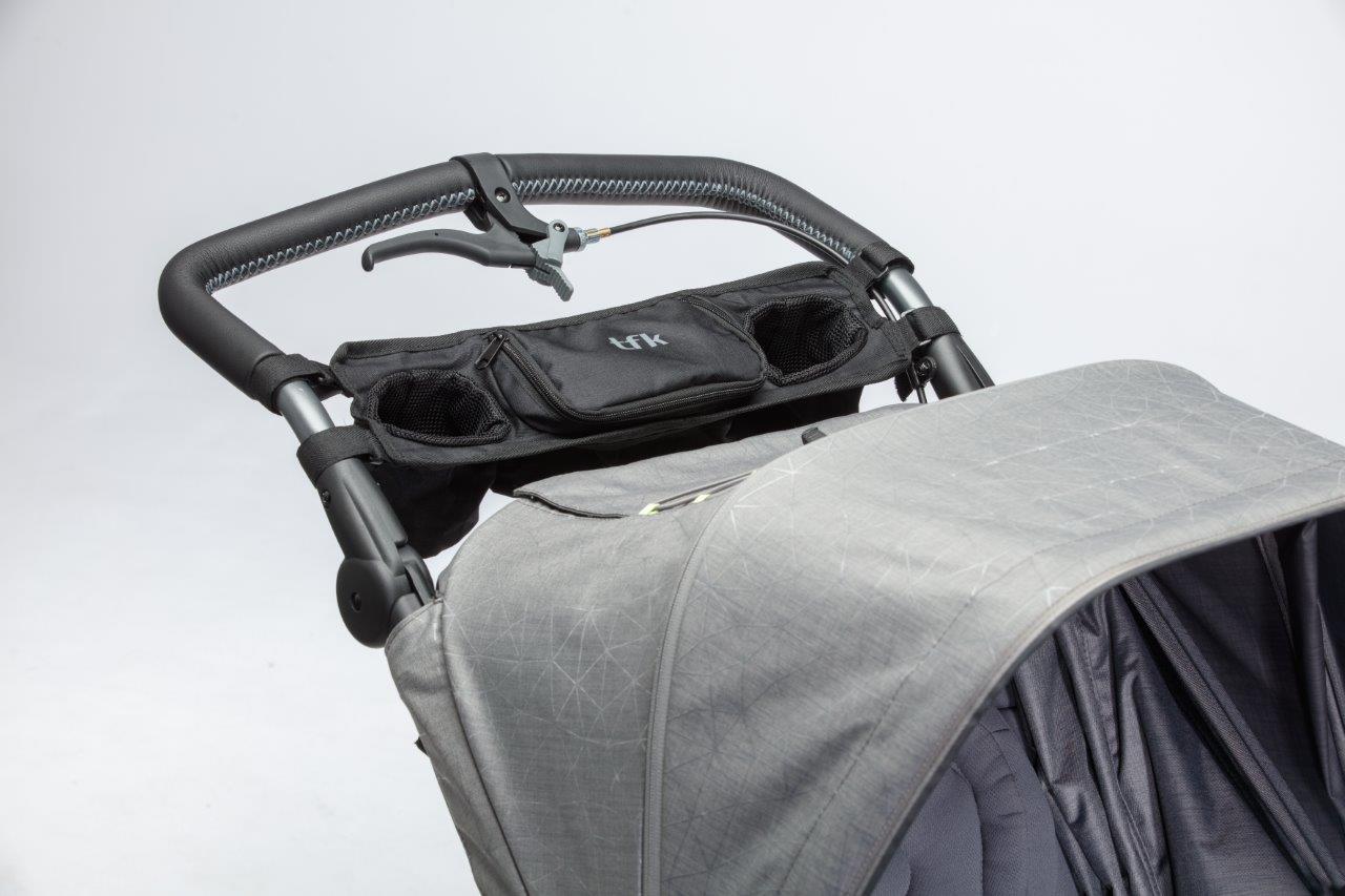 TFK Cupholder TFK Cupholder