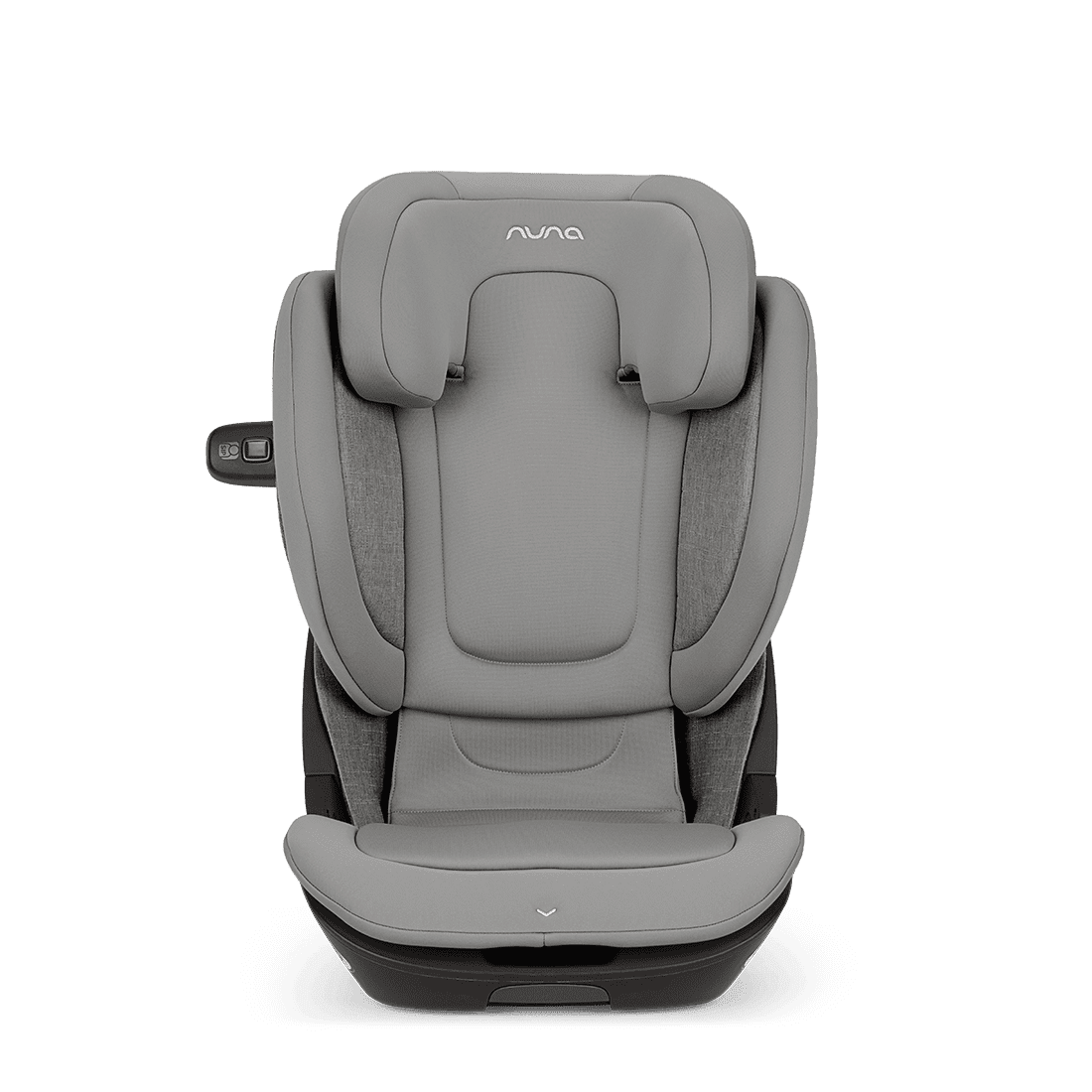 Nuna AACE lx Seasalt