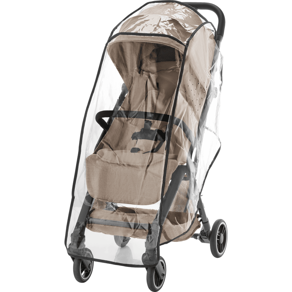 Britax Römer Regenverdeck FLYLITE / TIRA 