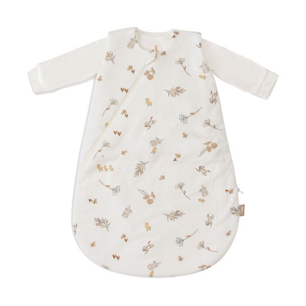 Jollein Newborn Schlafsack 60cm - Riverside