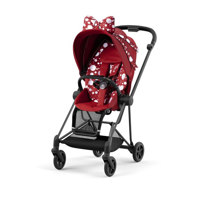 CYBEX MIOS Seat Pack