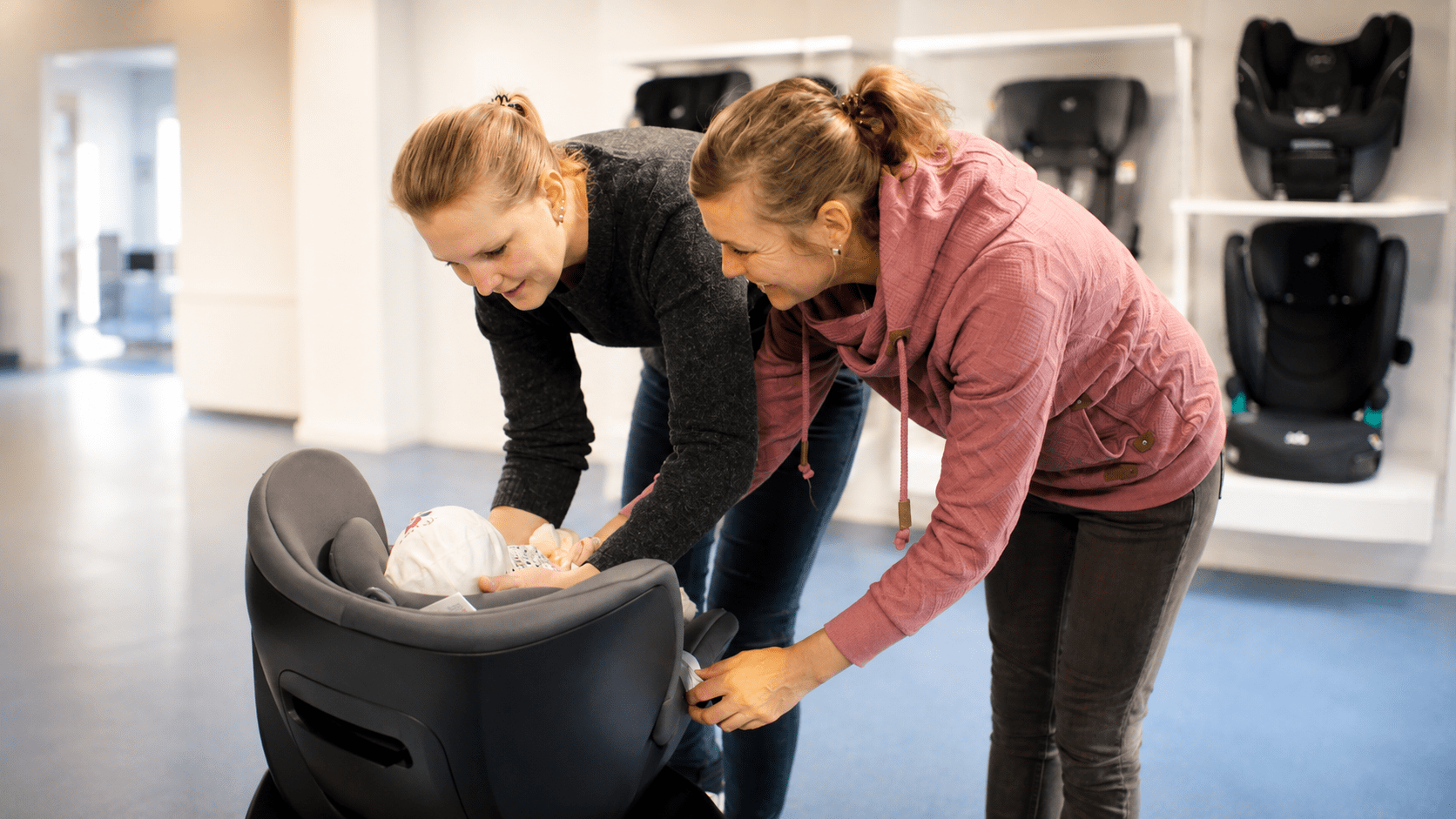 kindersitzberatung_dresden