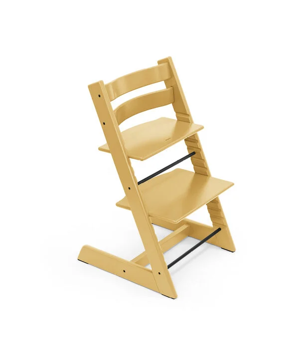 Stokke Tripp Trapp Hochstuhl Buche