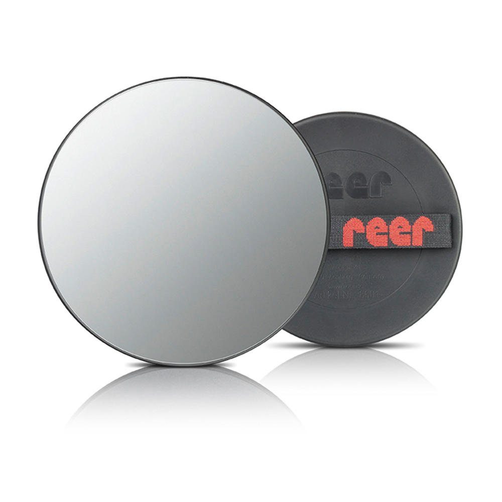 Reer Safetyview Sicherheitsspiegel Reer Safetyview Sicherheitsspiegel