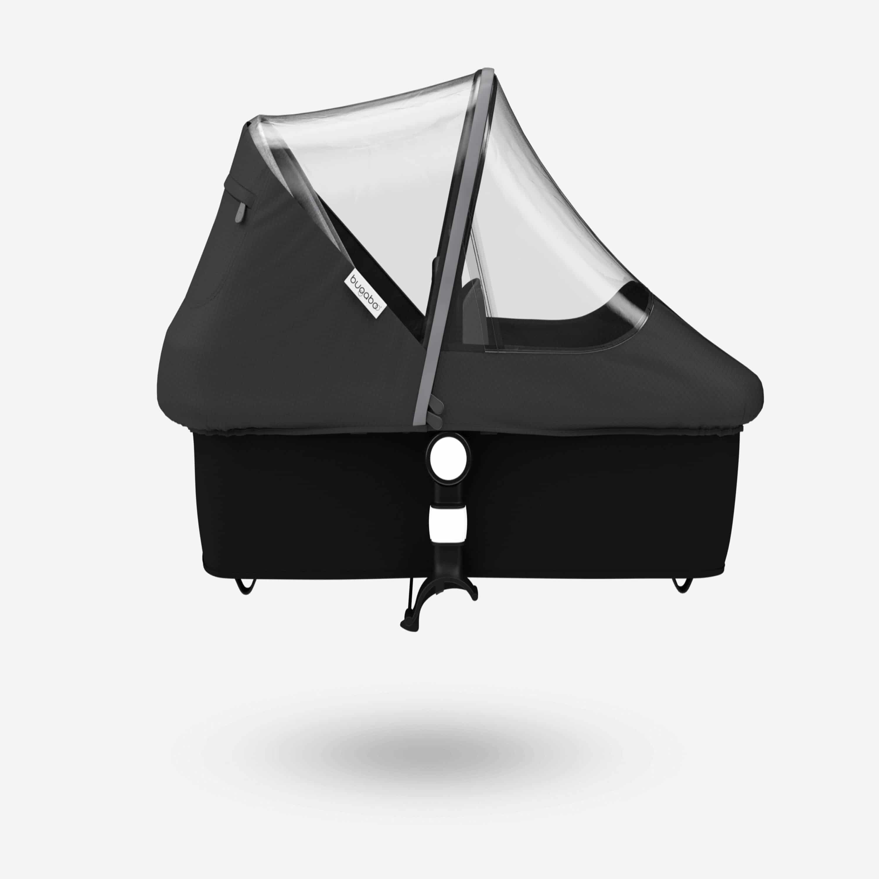 Bugaboo Fox/Cameleon High Performance Regenabdeckung Bugaboo Fox/Cameleon High Performance Regenabdeckung
