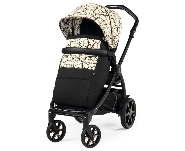 Peg Perego Book Sportwagen