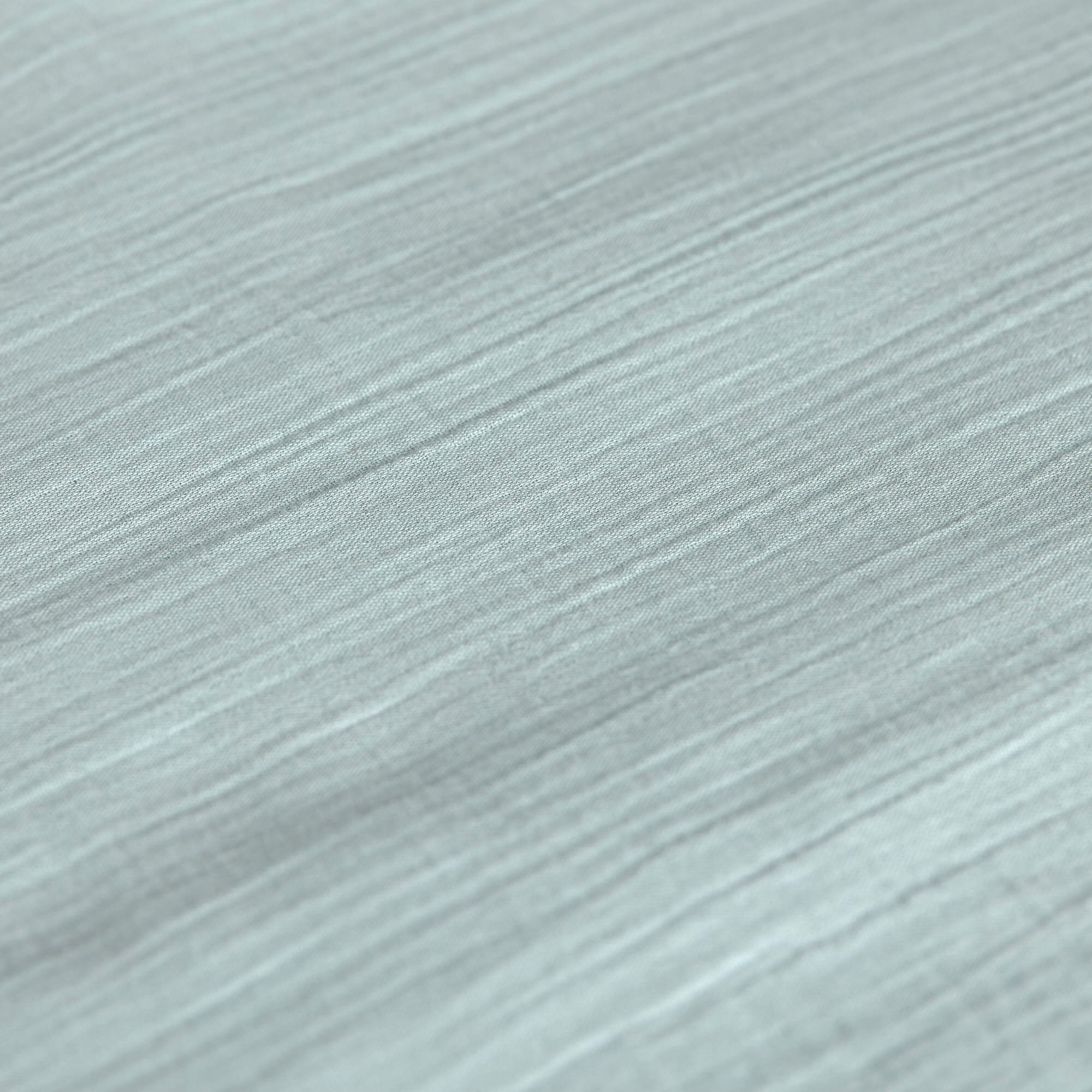 Lässig Dreieckstuch - Bio Baumwolle Lässig Dreieckstuch - Bio Baumwolle