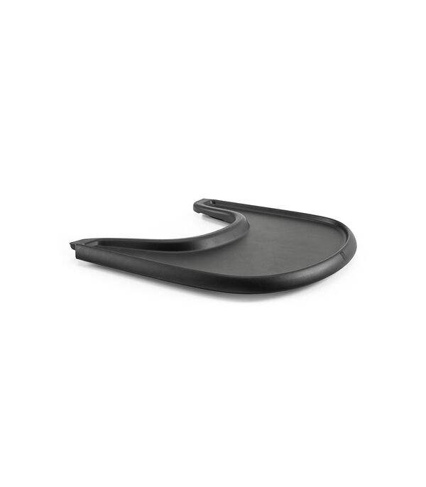 Stokke Tripp Trapp Tray Stokke Tripp Trapp Tray
