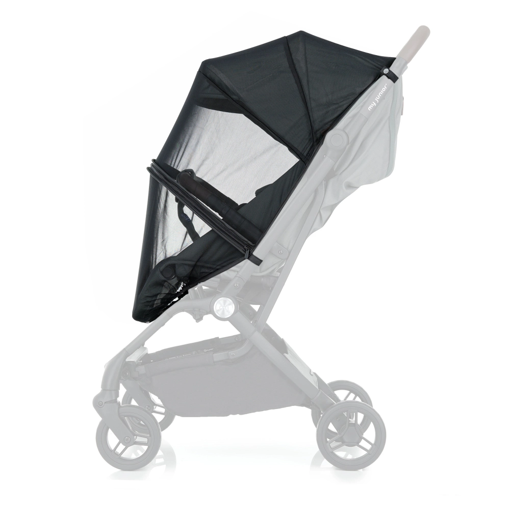 my junior PICO Moskitonetz – Schütze Dein Baby mit dem my junior PICO Moskitonetz. Reißfest, flexibel & formstabil – perfekter Insektenschutz für Buggy & Outdoor-Abenteuer. my junior PICO Moskitonetz – Schütze Dein Baby mit dem my junior PICO Moskitonetz. Reißfest, flexibel & formstabil – perfekter Insektenschutz für Buggy & Outdoor-Abenteuer.