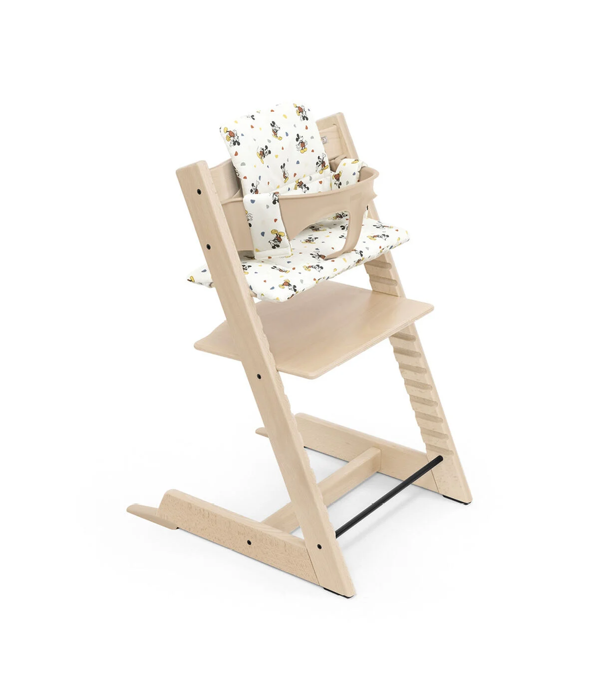 Stokke Tripp Trapp Classic Kissen