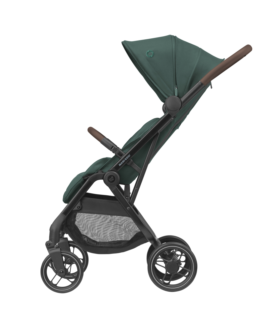 Maxi Cosi Buggy Soho