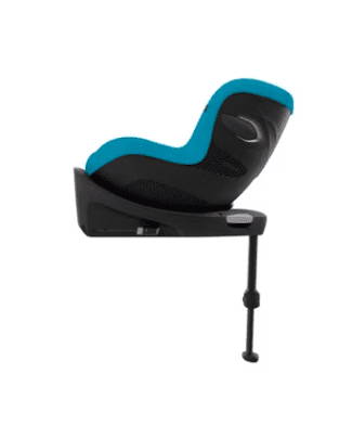 Cybex Sirona G Plus i-size Reboarder Beach Blue Cybex Sirona G Plus i-size Reboarder Beach Blue