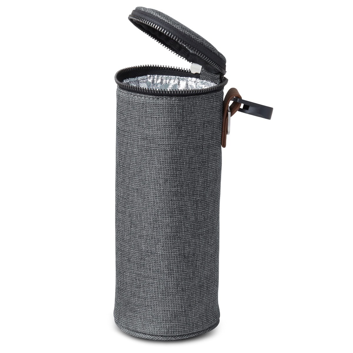 ABC Design Wickeltasche Royal