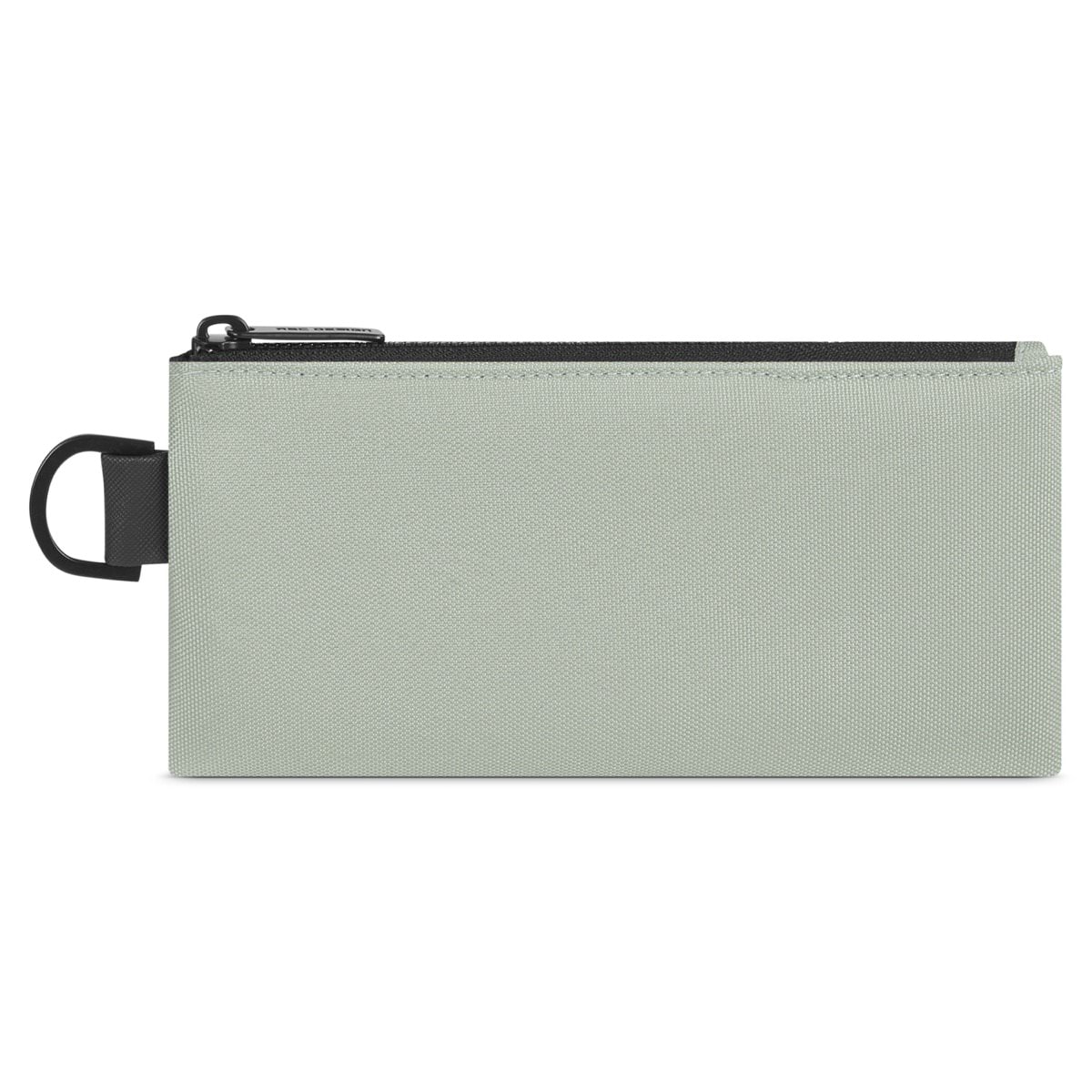 ABC Design Wickeltasche Urban - Pine ABC Design Wickeltasche Urban - Pine