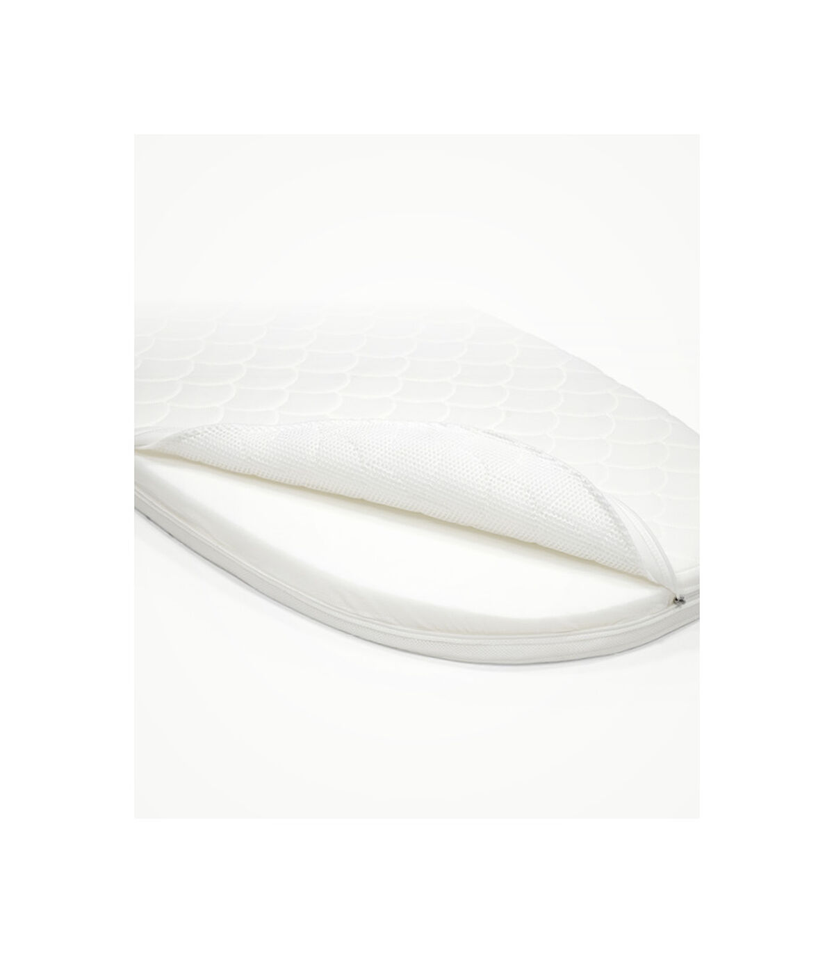 Stokke Sleepi Bett Matratze V3 Stokke Sleepi Bett Matratze V3