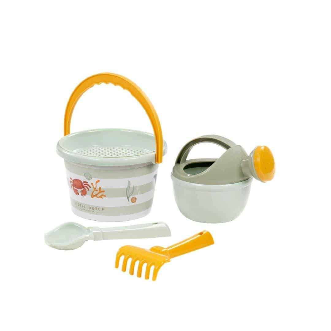Little Dutch Eimer Set 5-teilig – Little Dutch Eimer Set 5-teilig bei babybrands.de kaufen ✓ sicher, einfach & bequem online bestellen ✓ Little Dutch Eimer Set 5-teilig – Little Dutch Eimer Set 5-teilig bei babybrands.de kaufen ✓ sicher, einfach & bequem online bestellen ✓
