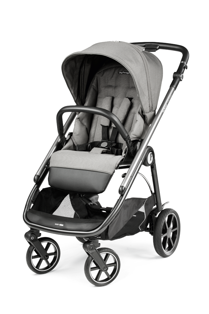Peg Perego Veloce - Mercury Peg Perego Veloce - Mercury