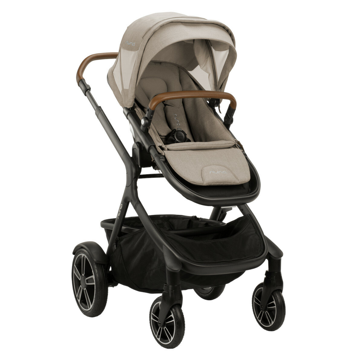 Nuna DEMI Grow Hazelwood – Nuna DEMI Grow Hazelwood bei babybrands.de kaufen ✓ sicher, einfach & bequem online bestellen ✓ Nuna DEMI Grow Hazelwood – Nuna DEMI Grow Hazelwood bei babybrands.de kaufen ✓ sicher, einfach & bequem online bestellen ✓