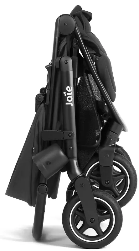 Joie Mydrift Raven