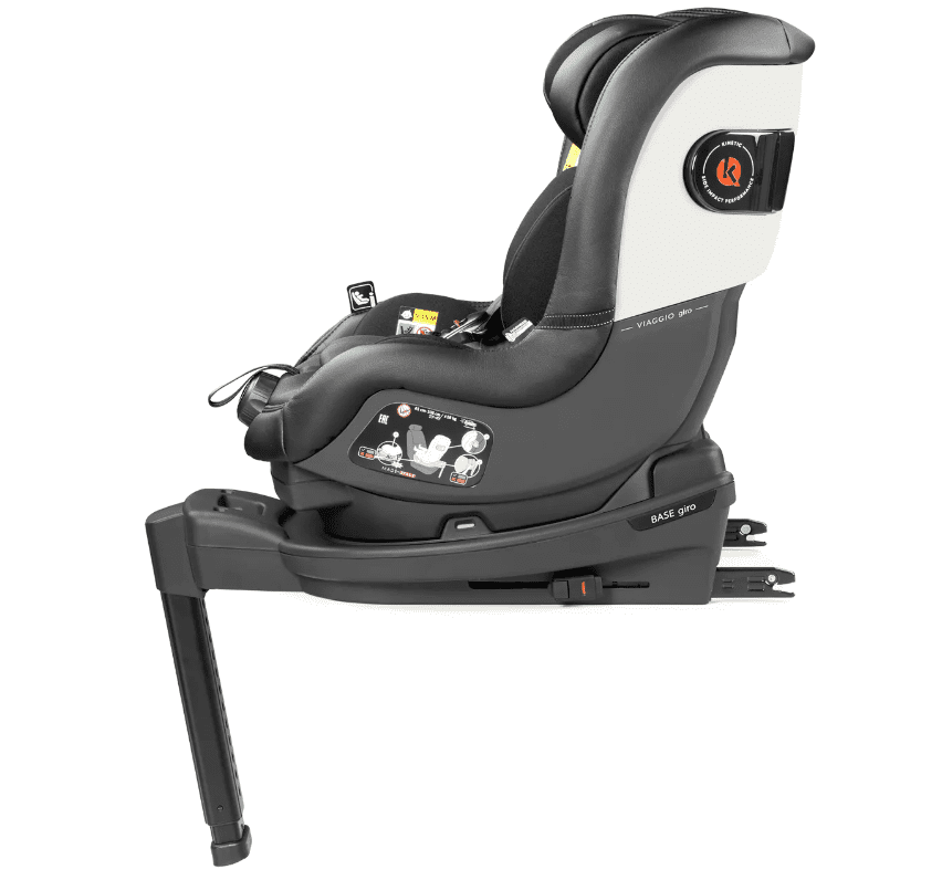 Peg Perego Base Giro Peg Perego Base Giro