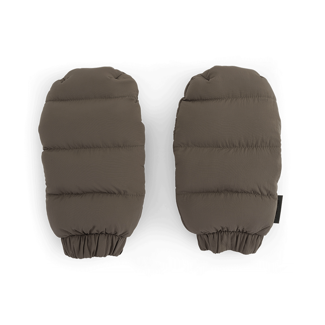 Nuna MIXX next 2in1 Kombikinderwagen Pistachio inkl. Winterset Pistachio & gratis Zubehör