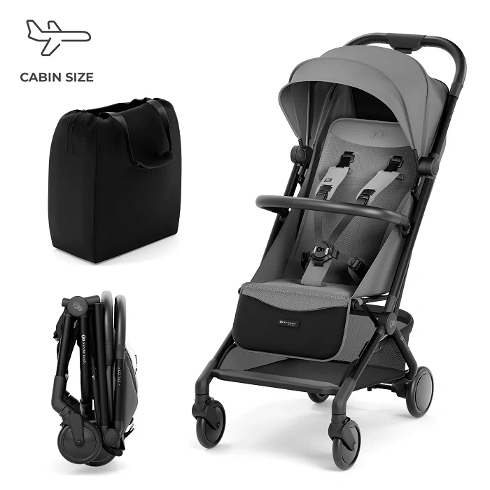 Kinderkraft Buggy Pilot 2 grey – Kinderkraft Buggy Pilot 2 grey bei babybrands.de kaufen ✓ sicher, einfach & bequem online bestellen ✓ Kinderkraft Buggy Pilot 2 grey – Kinderkraft Buggy Pilot 2 grey bei babybrands.de kaufen ✓ sicher, einfach & bequem online bestellen ✓