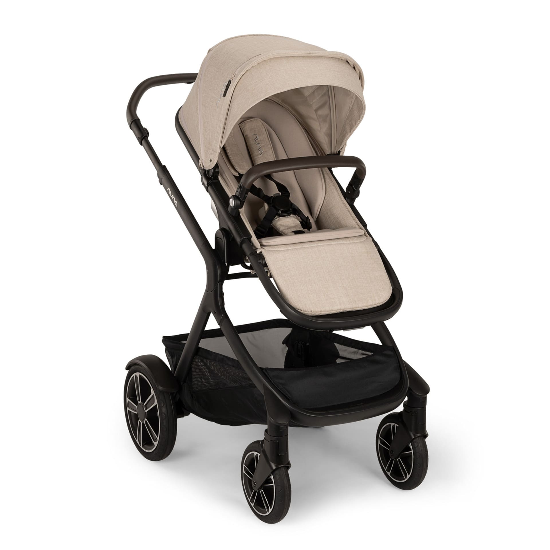 Nuna DEMI next Sportwagen Biscotti – Nuna DEMI next Sportwagen Biscotti bei babybrands.de kaufen ✓ sicher, einfach & bequem online bestellen ✓ Nuna DEMI next Sportwagen Biscotti – Nuna DEMI next Sportwagen Biscotti bei babybrands.de kaufen ✓ sicher, einfach & bequem online bestellen ✓