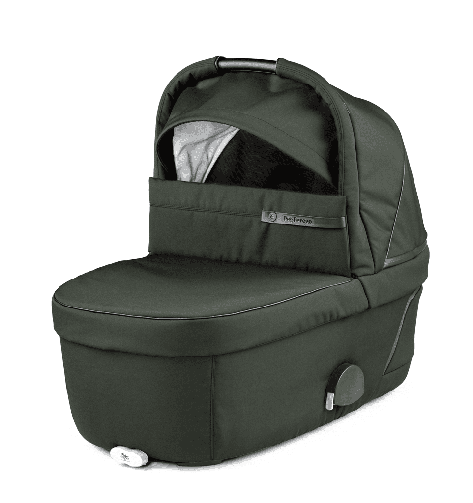 Peg Perego Culla Belvedere – Green – Peg Perego Culla Belvedere Green bei babybrands.de kaufen ✓ sicher, einfach & bequem online bestellen ✓ Peg Perego Culla Belvedere – Green – Peg Perego Culla Belvedere Green bei babybrands.de kaufen ✓ sicher, einfach & bequem online bestellen ✓