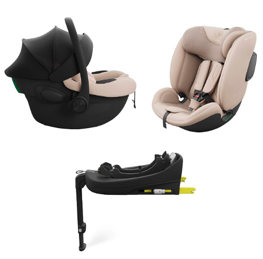 Kinderkraft 3in1 Autositz-Set ENDURA SAFE Beige – Das Kinderkraft ENDURA SAFE Beige 3in1 Set wächst mit deinem Kind von Geburt bis 12 Jahren. Drehbare ISOFIX-Basis, sichere Babyschale I-LITE & Kindersitz I-FIX mit Top-Schutz und Komfort. Jetzt bei babybrands.de entdecken! Kinderkraft 3in1 Autositz-Set ENDURA SAFE Beige – Das Kinderkraft ENDURA SAFE Beige 3in1 Set wächst mit deinem Kind von Geburt bis 12 Jahren. Drehbare ISOFIX-Basis, sichere Babyschale I-LITE & Kindersitz I-FIX mit Top-Schutz und Komfort. Jetzt bei babybrands.de entdecken!
