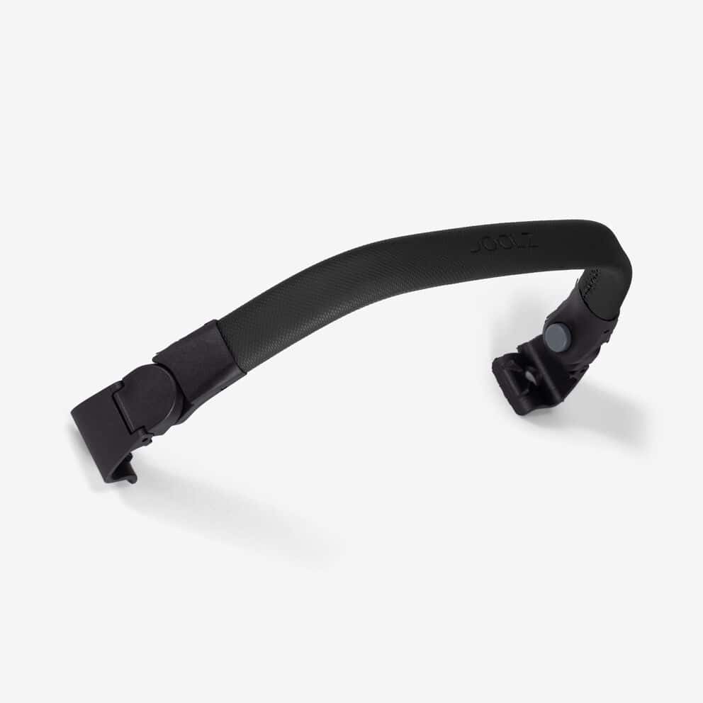 Black Carbon