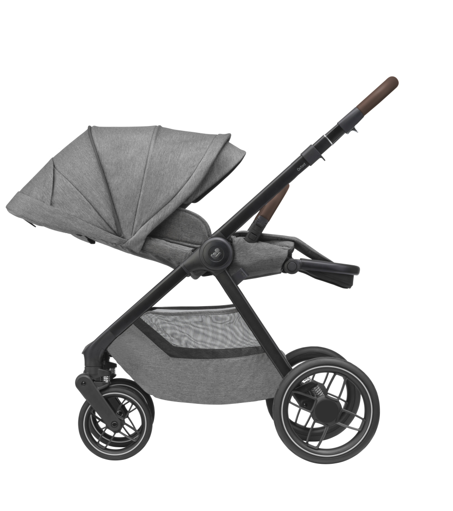 Maxi Cosi Oxford