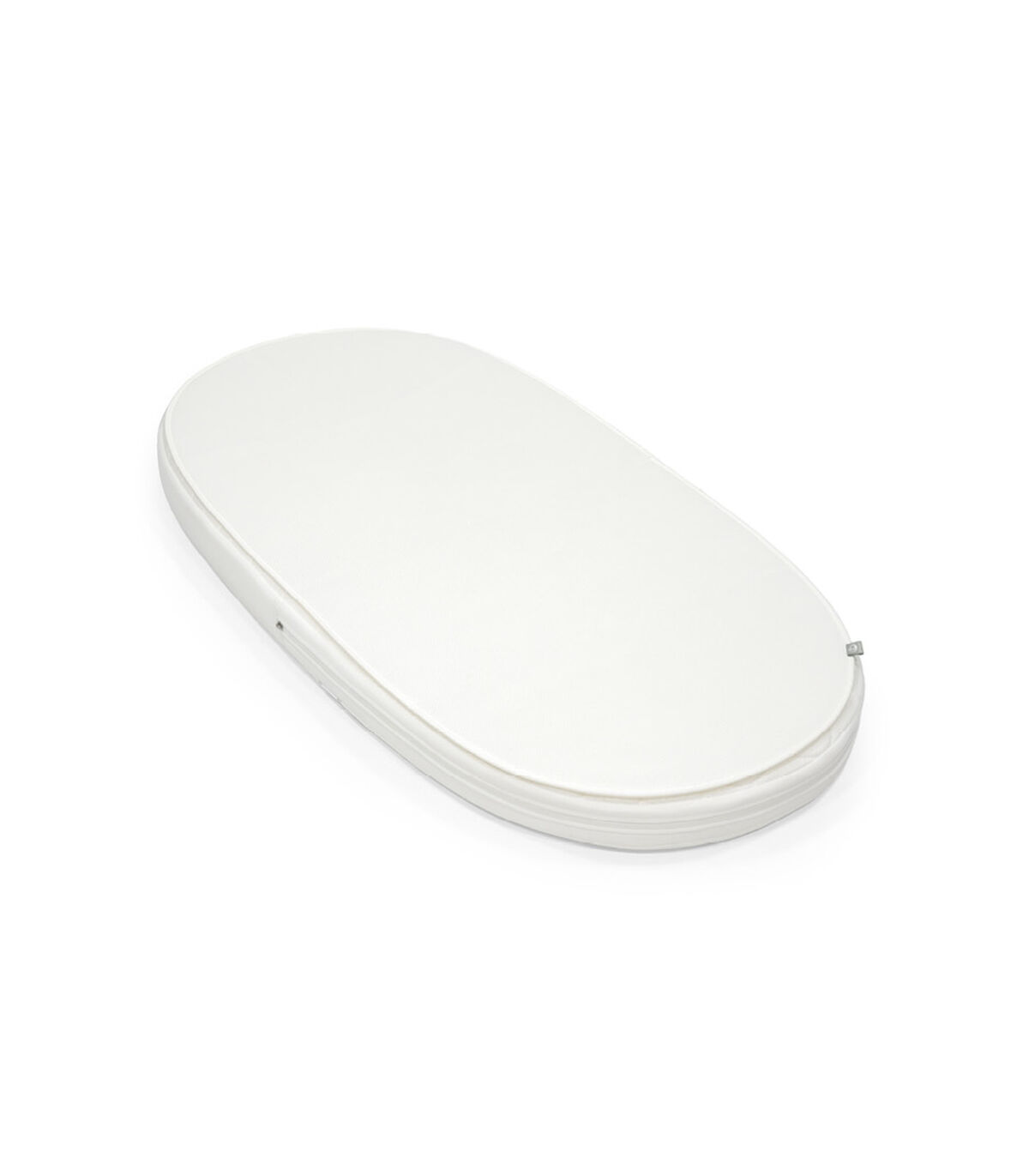 Stokke Sleepi Schutzbezug V3 Stokke Sleepi Schutzbezug V3