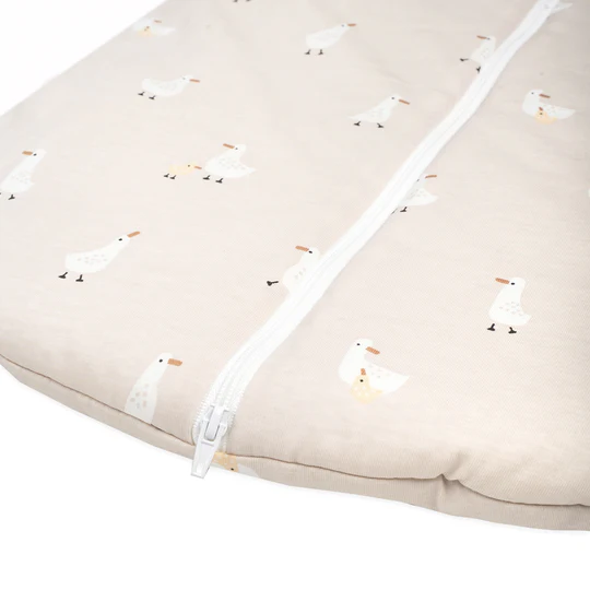 Julius Zöllner Jersey Schlafsack 60 Little Goose