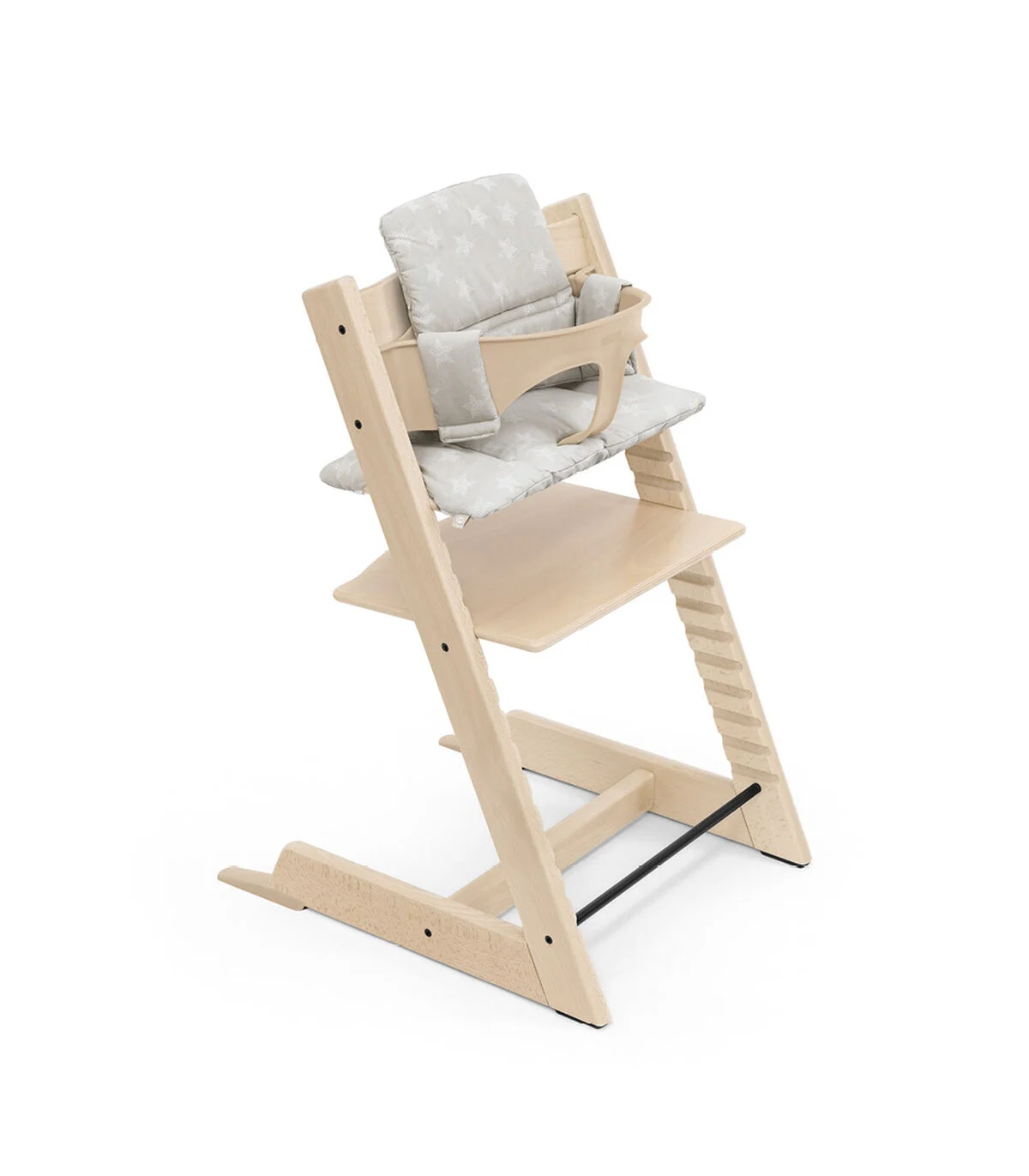 Stokke Tripp Trapp Classic Kissen