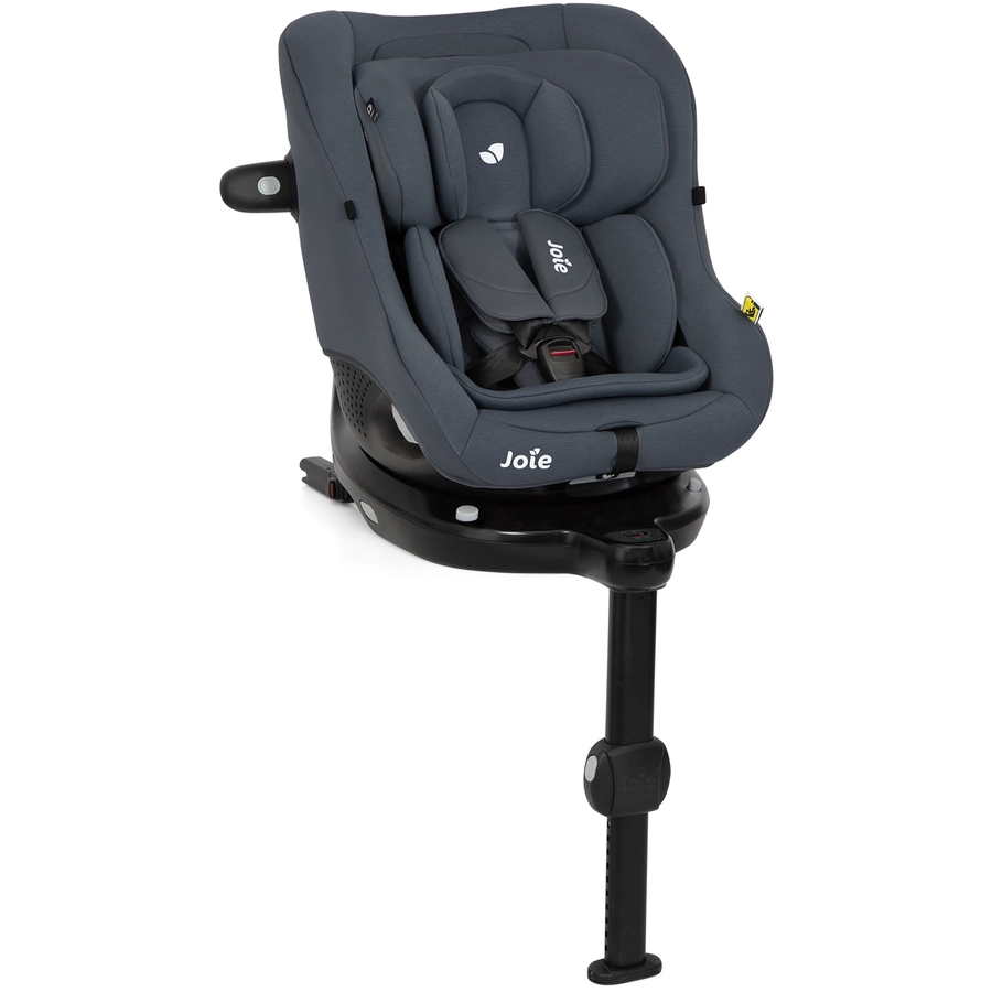 Joie i-Pivot Reboard Kindersitz i-Size Joie i-Pivot Reboard Kindersitz i-Size