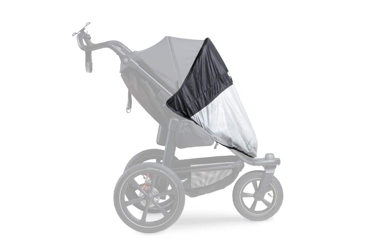 tfk - Sonnenschutz - pro - Sport-Einheit  tfk - Sonnenschutz - pro - Sport-Einheit